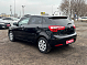 Kia Rio, 2012 года, пробег 170732 км