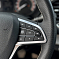 Lada (ВАЗ) Vesta, 2023 года, пробег 63279 км