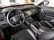 Belgee X70 Active, красный