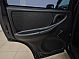 Chevrolet Niva L, 2020 года, пробег 95988 км