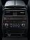 BMW 7 серии, 2013 года, пробег 126042 км