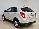 SsangYong Actyon Comfort, 2013 года, пробег 188262 км