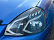 Lada (ВАЗ) Priora Standard 21702-40-050, 2017 года, пробег 122662 км
