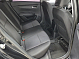 Kia Rio, 2019 года, пробег 184230 км