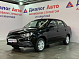 Lada (ВАЗ) Granta Classic Optima, 2020 года, пробег 49000 км