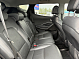 Hyundai Santa Fe Limited Edition, 2017 года, пробег 110603 км