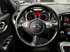 Nissan Juke SE+ Sport, 2013 года, пробег 166000 км
