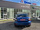 Skoda Octavia Ambition, 2019 года, пробег 135709 км