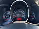 Kia Rio Comfort, 2014 года, пробег 204956 км
