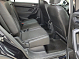 Volkswagen Tiguan, 2018 года, пробег 99560 км