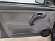 Lada (ВАЗ) 2112, 2007 года, пробег 264719 км
