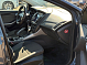 Ford Focus Trend, 2012 года, пробег 117786 км