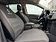 Renault Sandero Confort, 2014 года, пробег 171172 км