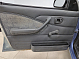 Daewoo Nexia GLE, 2007 года, пробег 239138 км
