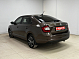 Skoda Rapid Hockey Edition Active, 2019 года, пробег 133225 км