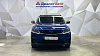 Geely Coolray Nero, 2021 года, пробег 96362 км