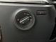 Volkswagen Polo Status, 2021 года, пробег 75338 км
