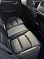 Geely Tugella Luxury, 2024 года, пробег 38170 км
