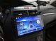 Fiat Linea Emotion, 2011 года, пробег 220925 км