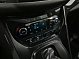 Ford Kuga Titanium, 2013 года, пробег 199065 км
