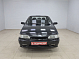 Lada (ВАЗ) 2115, 2003 года, пробег 282740 км