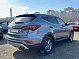 Hyundai Santa Fe Comfort, 2015 года, пробег 220000 км