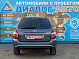 Lada (ВАЗ) Kalina Comfort Glonass 21942-51-21C, 2015 года, пробег 195043 км
