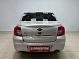 Datsun on-DO Trust III, 2019 года, пробег 87241 км