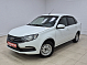 Lada (ВАЗ) Granta Comfort, 2023 года, пробег 51346 км