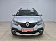 Renault Sandero, 2022 года, пробег 53611 км