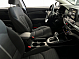 Kia Cerato Luxe, 2019 года, пробег 124550 км