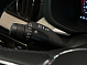 Volvo XC60 Inscription, 2018 года, пробег 52500 км