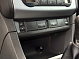 Ford Focus Trend, 2006 года, пробег 250000 км