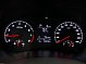 Hyundai Solaris Active Plus, 2020 года, пробег 104000 км