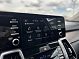 Kia Sorento Luxe, 2022 года, пробег 84230 км