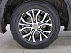 Lifan X60 Standart, 2014 года, пробег 54183 км