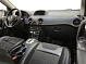 Renault Koleos Bose Edition, 2012 года, пробег 248300 км