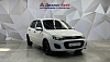 Lada (ВАЗ) Kalina Standard Glonass 21921-50-213, 2014 года, пробег 309932 км