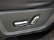 Geely Atlas Люкс + Yandex Auto, 2018 года, пробег 114328 км