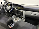 Skoda Octavia, 2004 года, пробег 314300 км