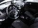 Renault Megane, 2005 года, пробег 153471 км