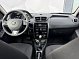 Nissan Terrano Elegance, 2019 года, пробег 134351 км