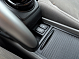 Honda Civic Comfort, 2008 года, пробег 260043 км