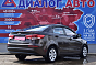Kia Rio Comfort, 2015 года, пробег 75000 км