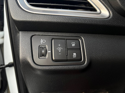 Hyundai Solaris Super Series II + 5” Audio, 2019 года, пробег 90714 км