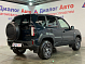 Lada (ВАЗ) Niva Comfort, 2023 года, пробег 80000 км