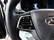 Hyundai Solaris Comfort, 2019 года, пробег 294500 км