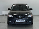 Mazda 3 Flash Edition, 2007 года, пробег 193111 км