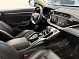 Geely Atlas Pro Flagship, 2024 года, пробег 11587 км