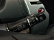 Mitsubishi Pajero Sport Intense, 2014 года, пробег 123200 км